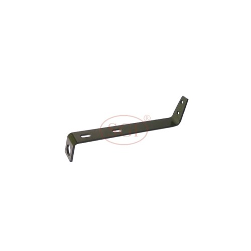 5203 Parking Brake Handel Bracket Support 1
